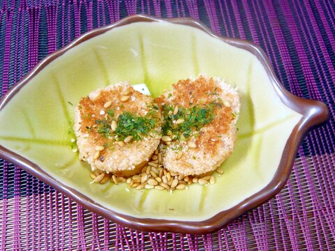 お弁当ご飯の上に 焼き明太子 レシピ 作り方 By ひろりん1106 楽天レシピ お弁当ご飯の上に 焼き明太子 レシピ 作り方 By ひろりん1106 楽天レシピ
